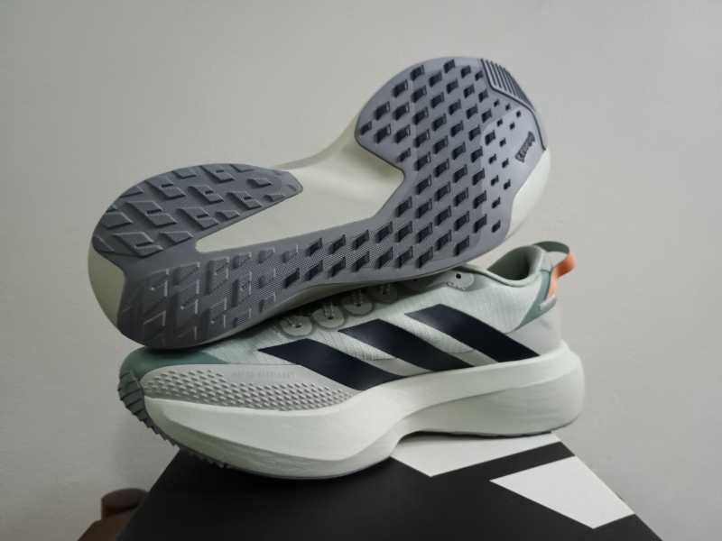 Adizero EVO SL ATR - slika 8
