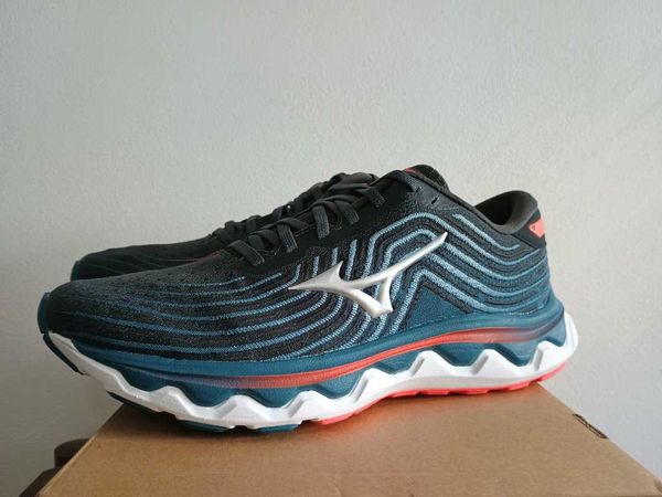 Wave Horizon 6