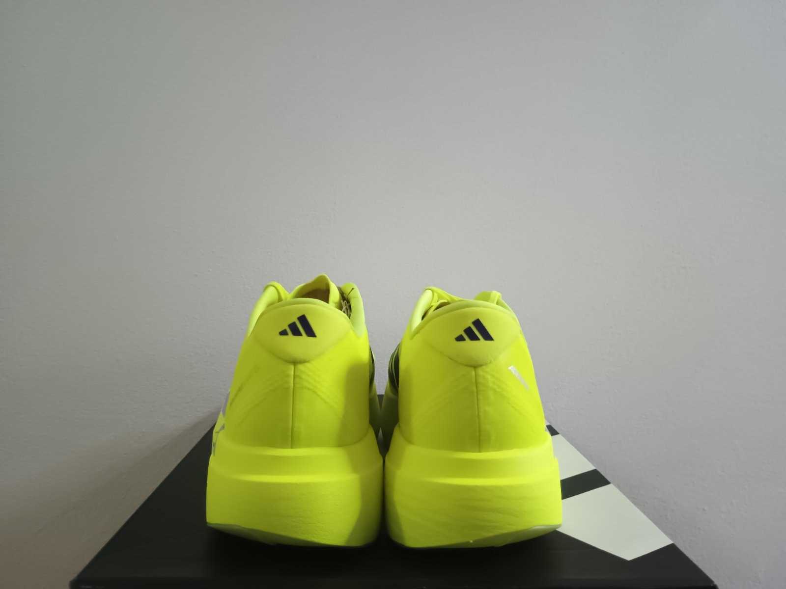Adizero EVO SL - slika 3