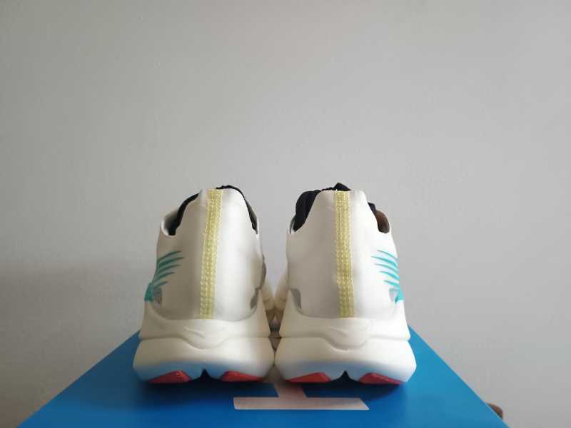 Rocket X 2 - slika 3