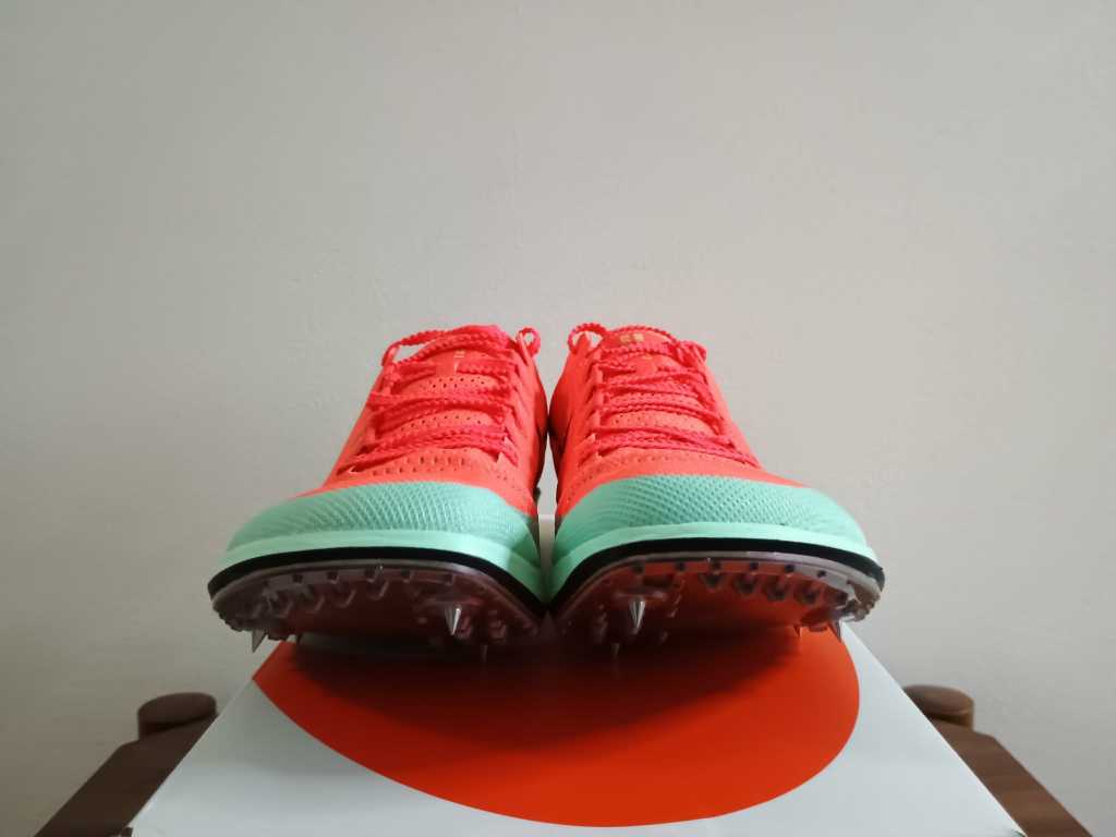 ZoomX Dragonfly 2 Elite - slika 2