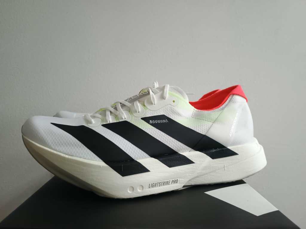 Adizero Adios Pro 4 - slika 37