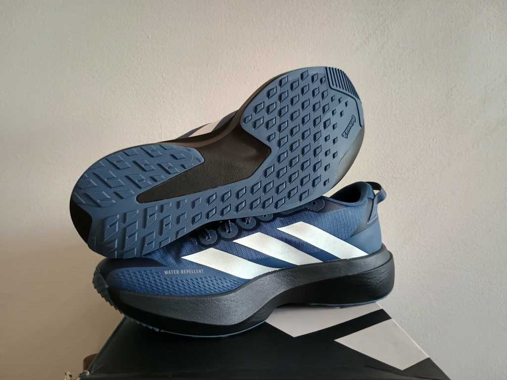 Adizero EVO SL ATR - slika 4