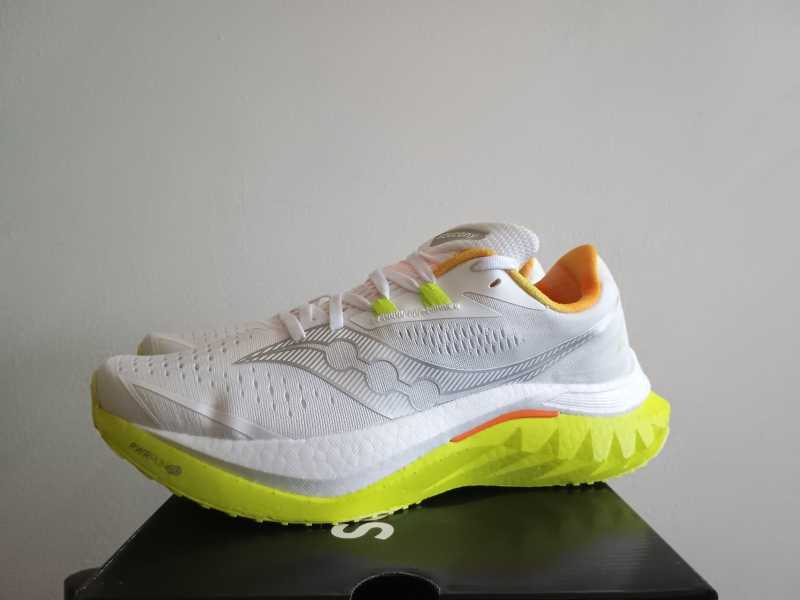 Endorphin Speed 4 - slika 17
