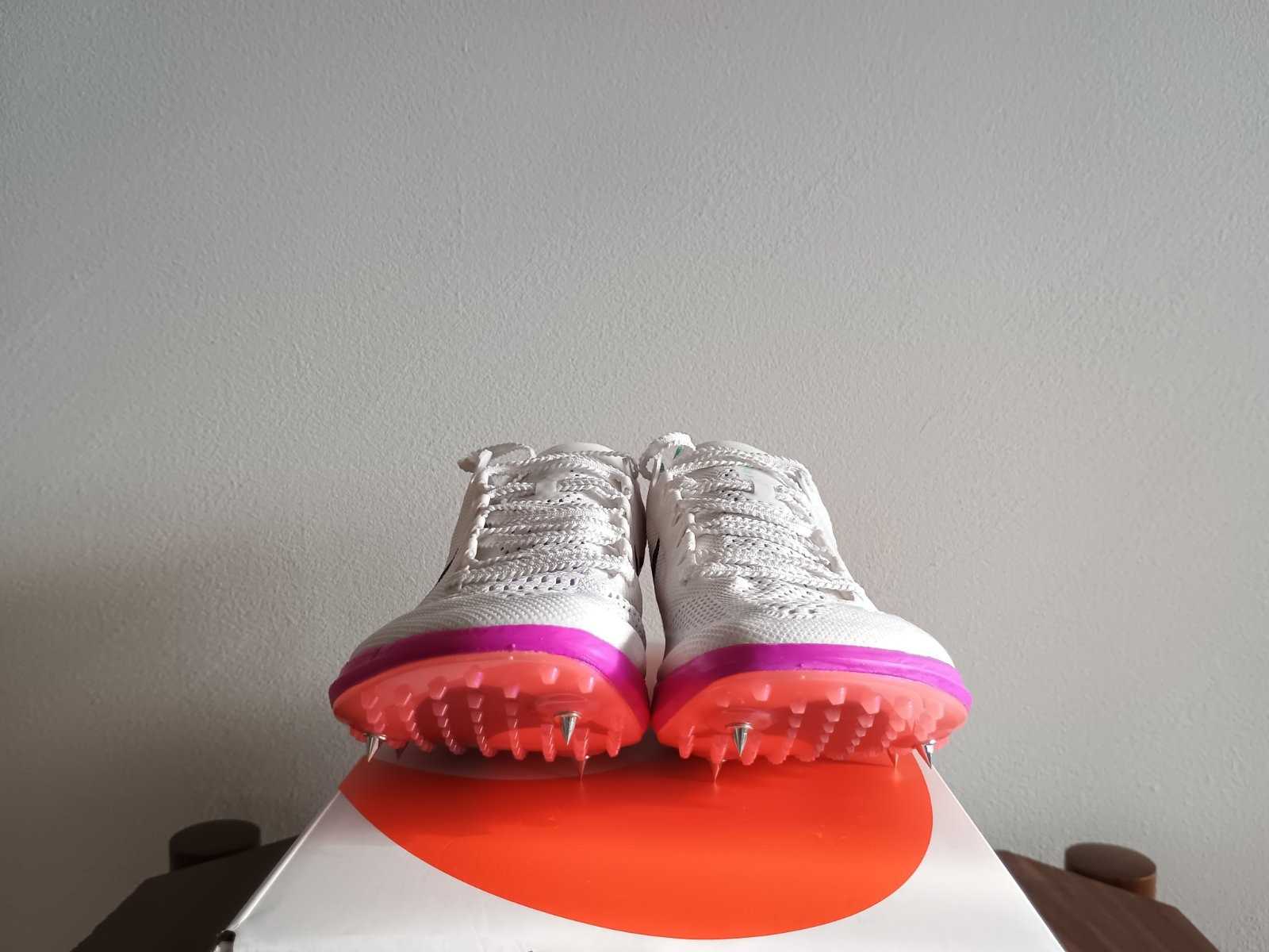 ZoomX Dragonfly 2 - slika 2