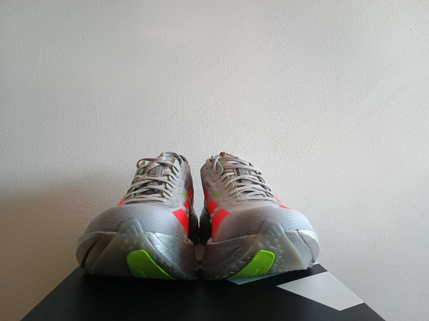 Adizero Adios Pro 4 - slika 26
