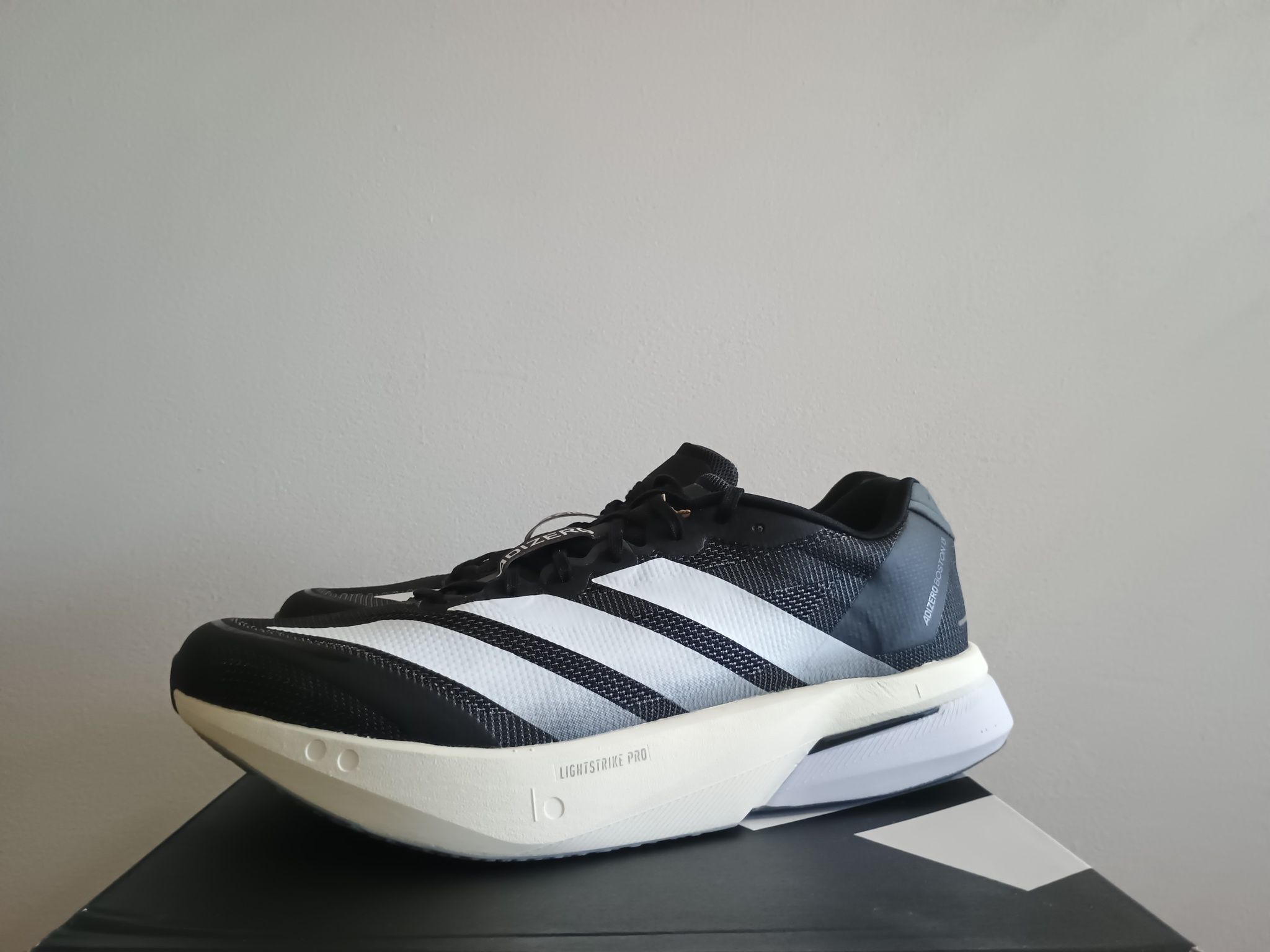 Adizero Boston 13 - slika 9