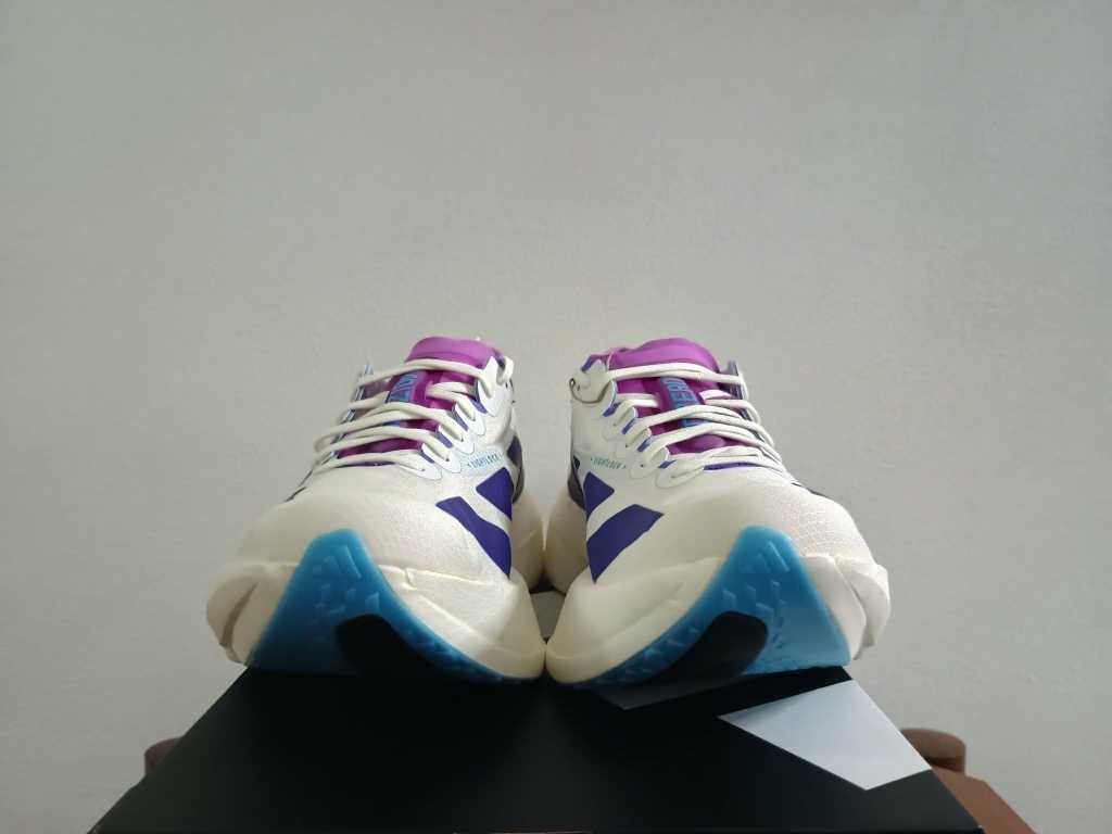 Adizero Adios Pro 4 - slika 30