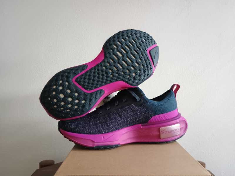 ZoomX Invincible Run 3 FK - slika 16