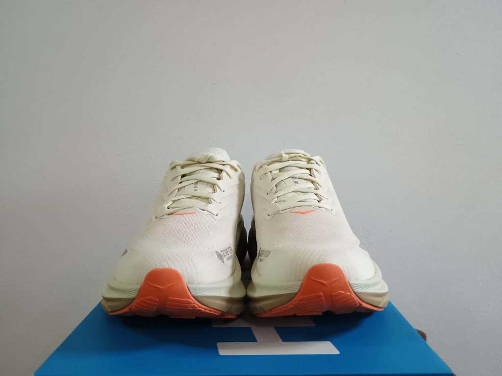 Clifton 9 GTX - slika 2