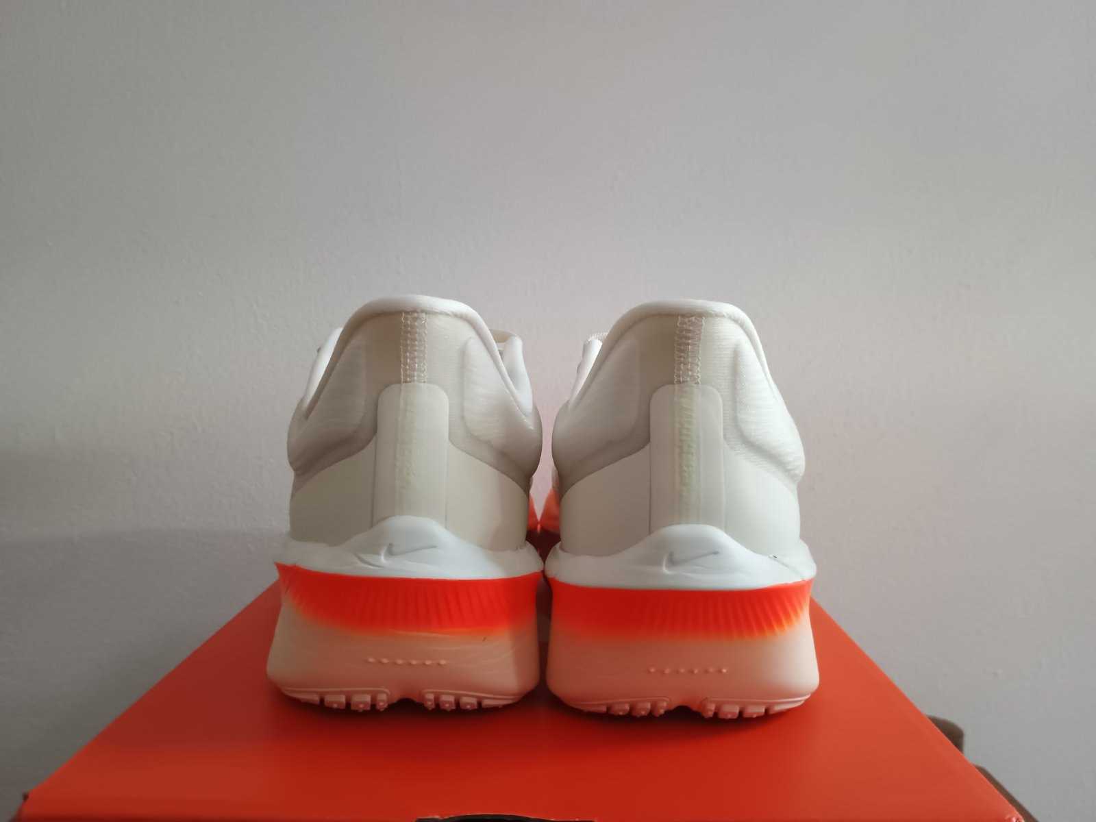 Zoom Fly 6 - slika 11