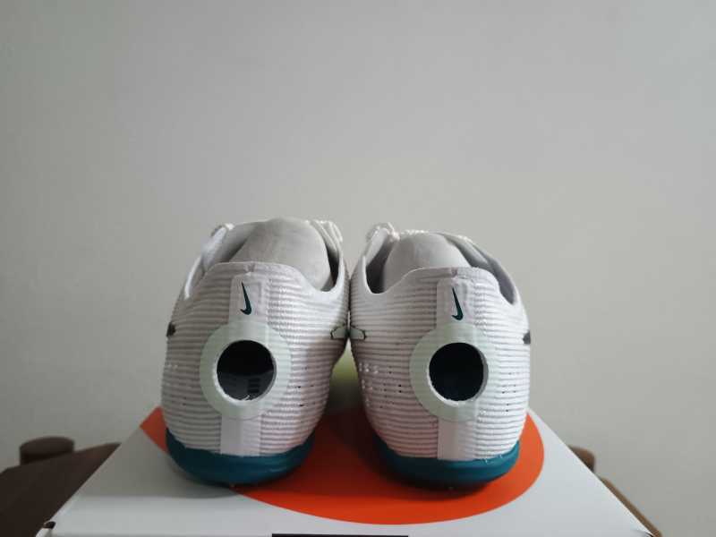 Zoom Mamba 6 - slika 3