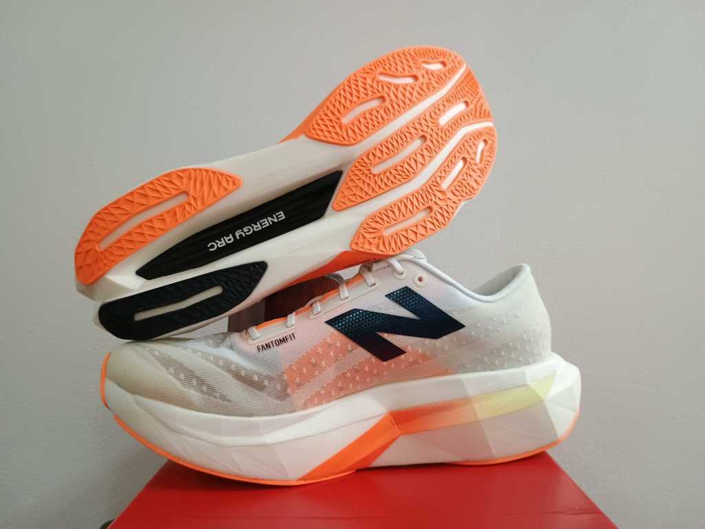 FuelCell SuperComp Elite v4 - slika 8
