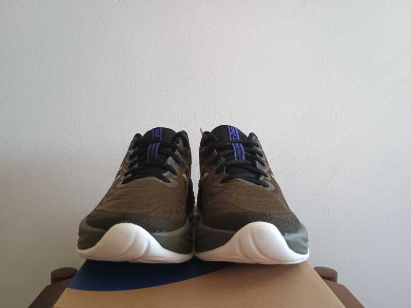 Gel-Cumulus 27 GTX - slika 2