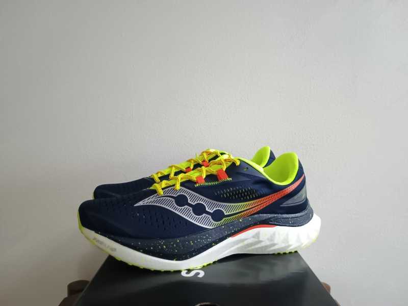Endorphin Speed 4 - slika 5