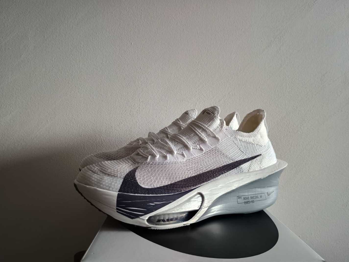 ZoomX Alphafly Next % 3 - slika 9