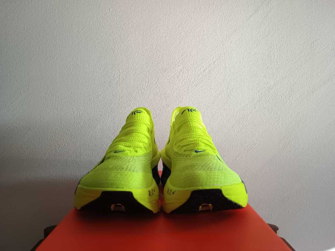 ZoomX Alphafly Next % 3 - slika 22