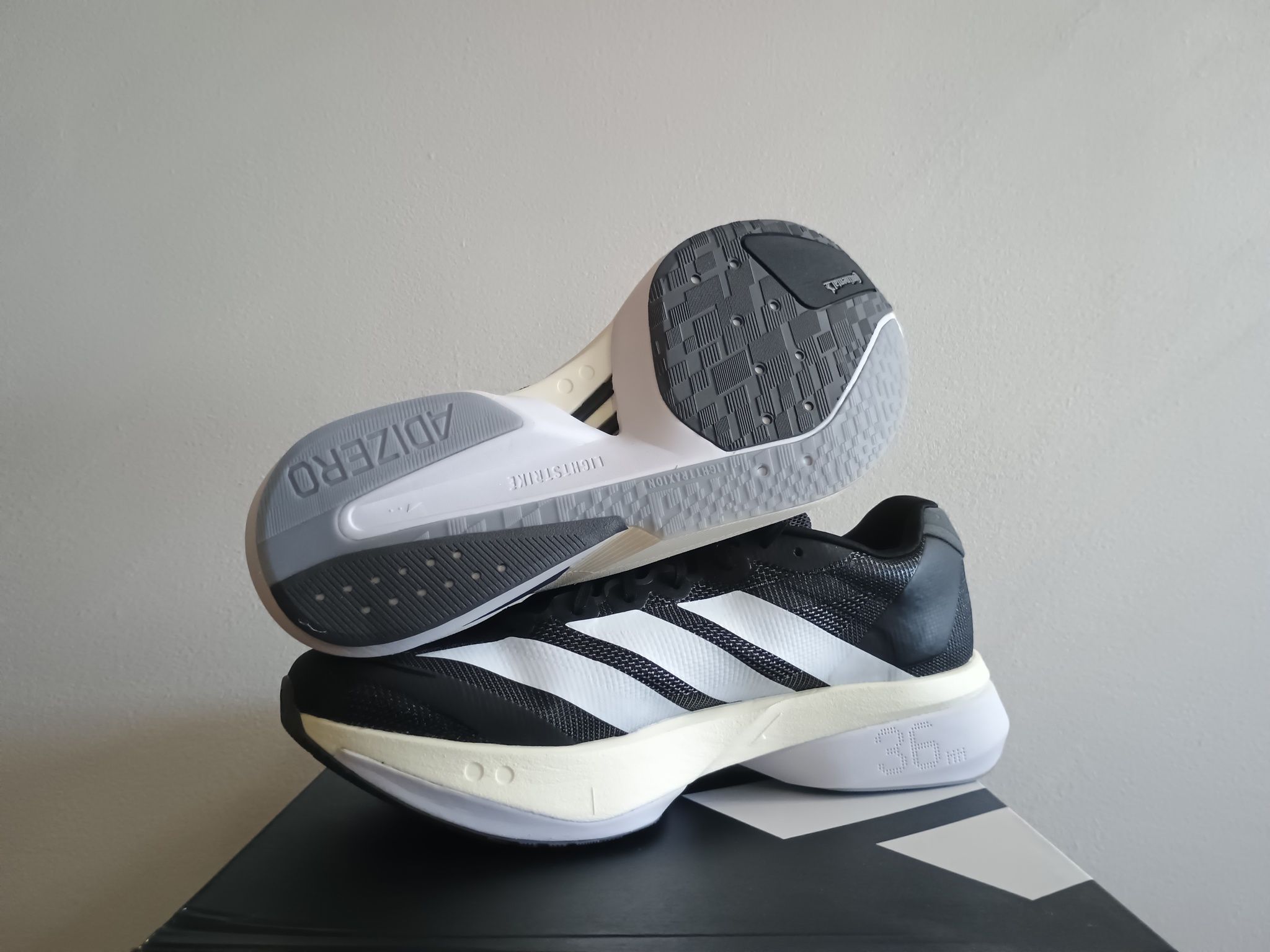 Adizero Boston 13 - slika 12