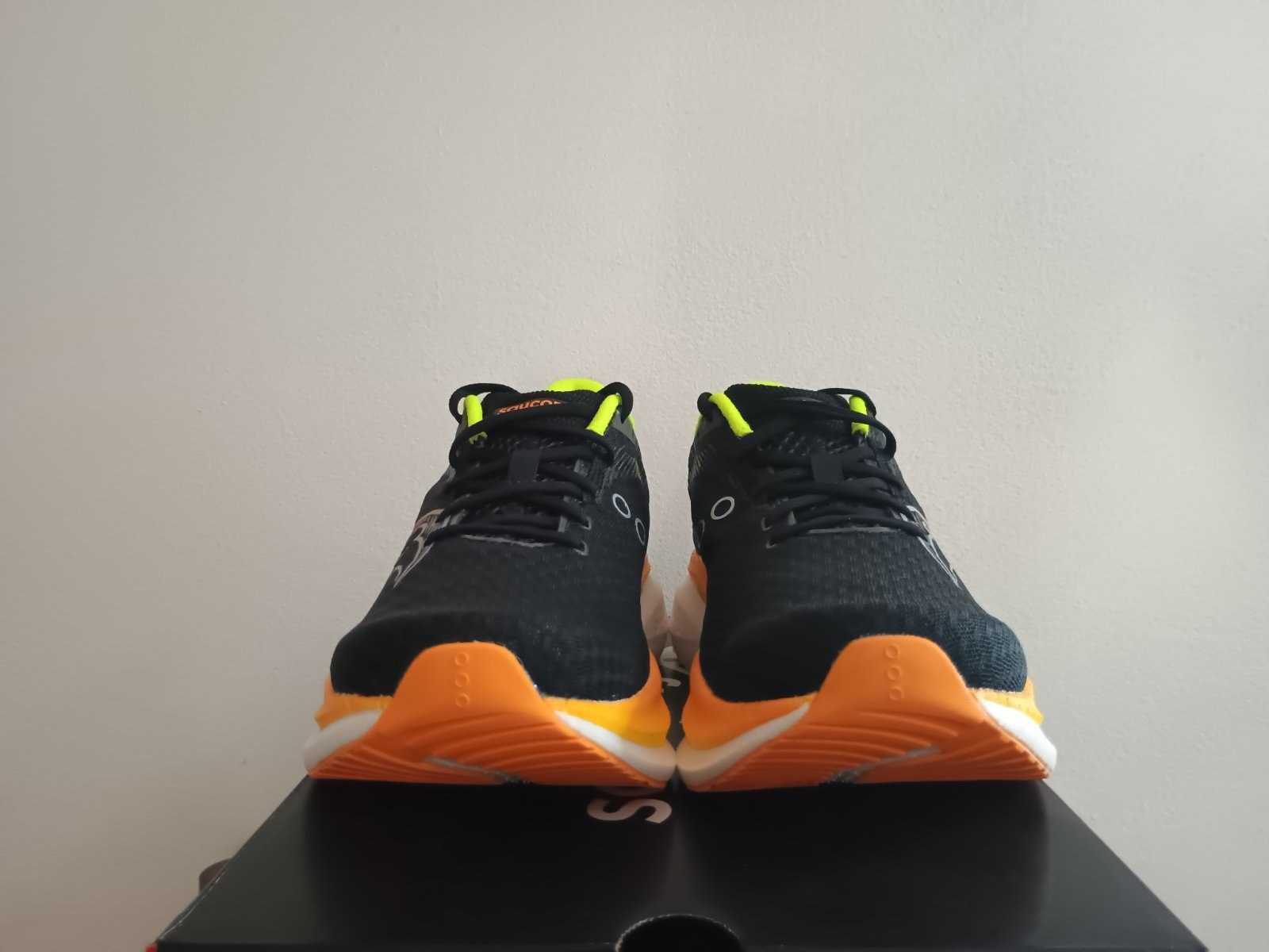 Endorphin Speed 5 - slika 6