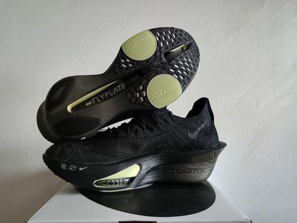 ZoomX Alphafly Next % 3 - slika 36