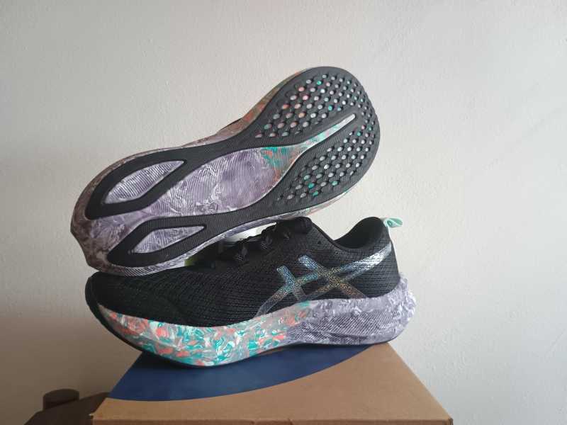 Noosa Tri 16 - slika 16