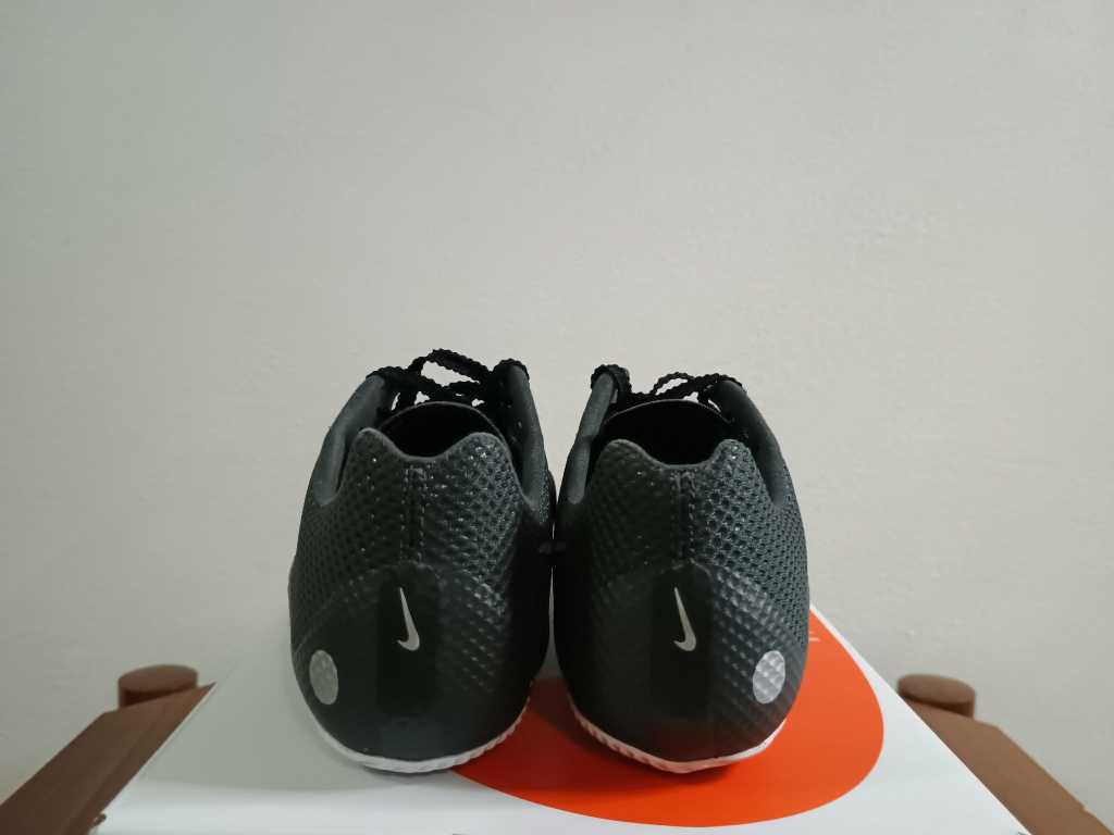 Zoom Rival Sprint - slika 7