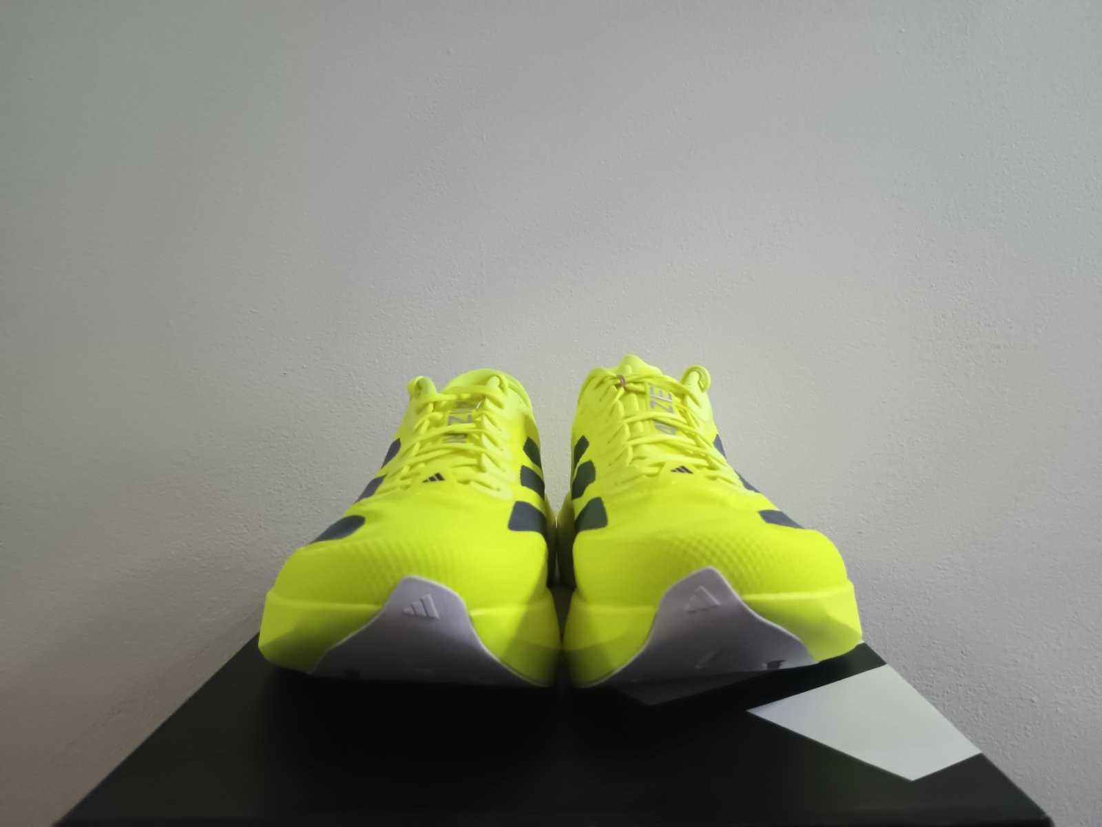Adizero EVO SL - slika 2