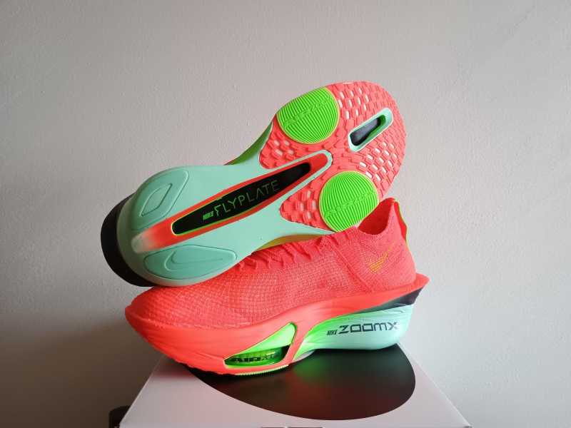 ZoomX Alphafly Next % 3 - slika 28