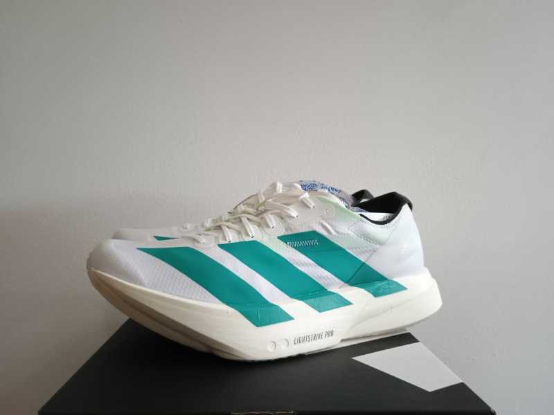 Adizero Adios Pro 4 - slika 33