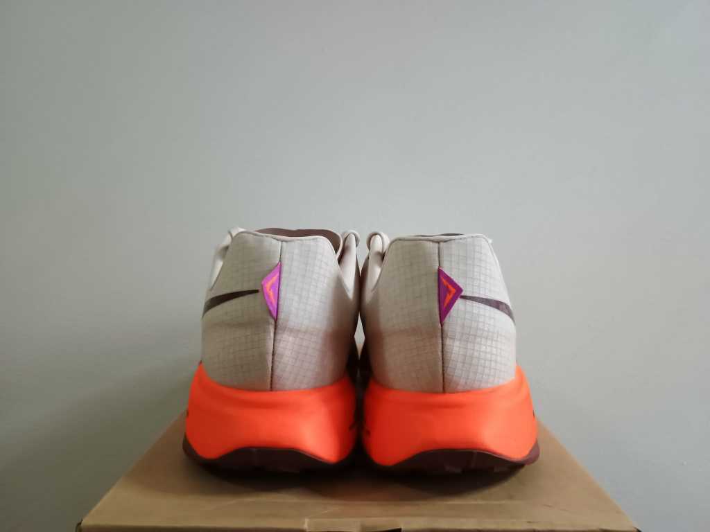 ZoomX Ultrafly - slika 3