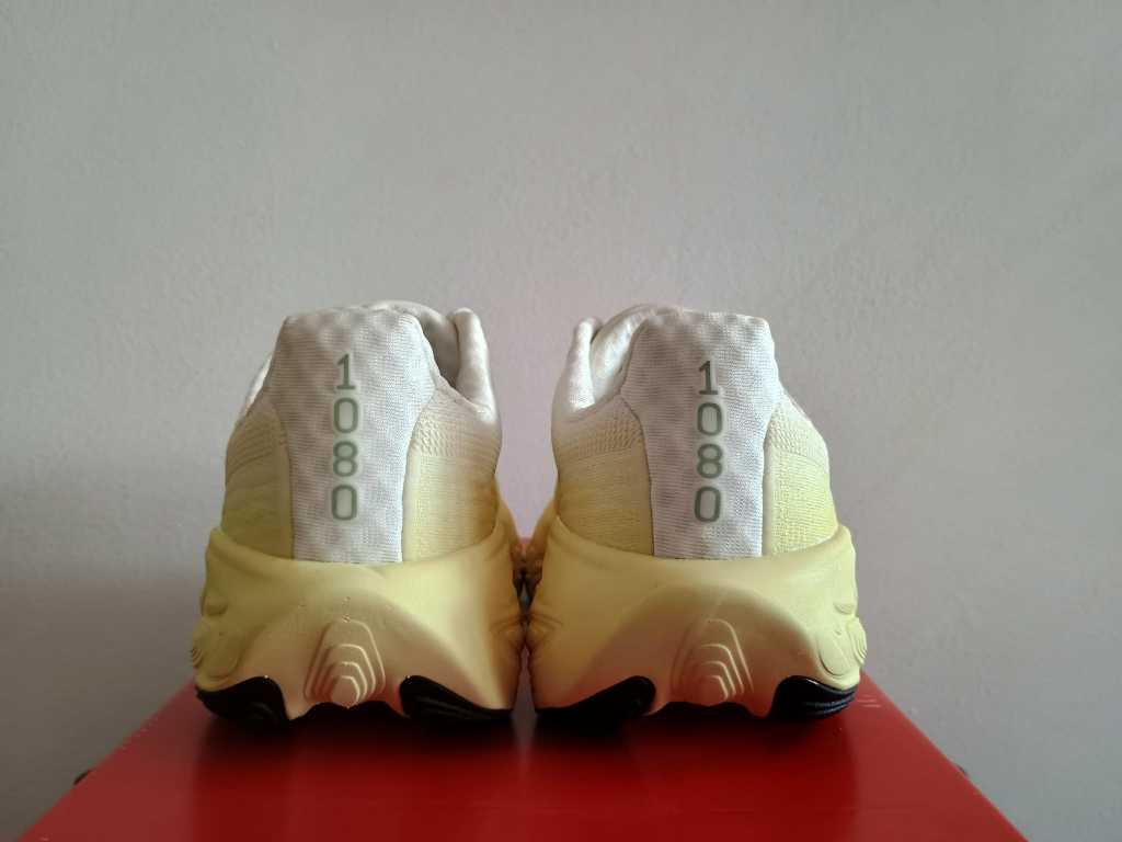 Fresh Foam X 1080v14 - slika 3