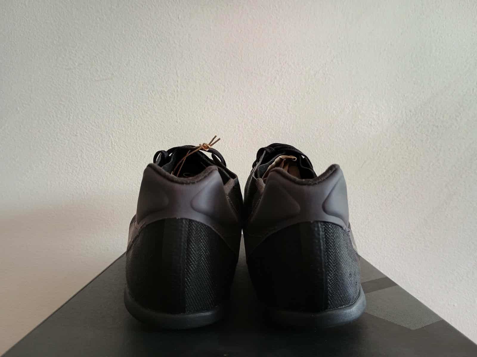Adizero Prime SP 3 - slika 3