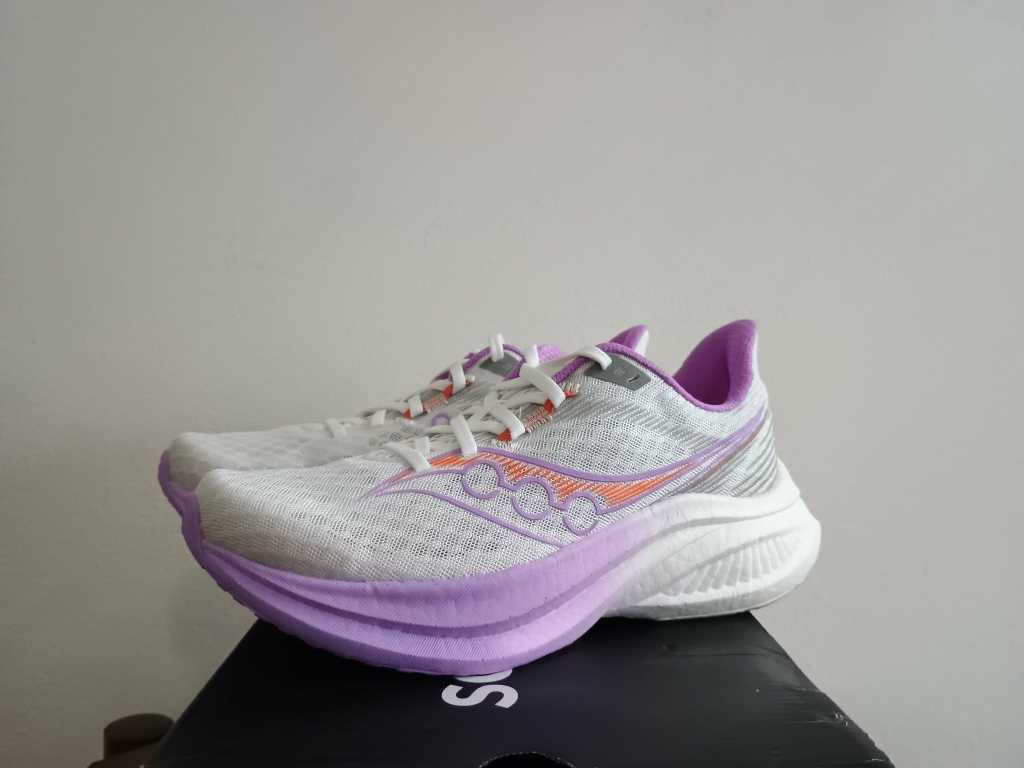 Endorphin Speed 5 - slika 9