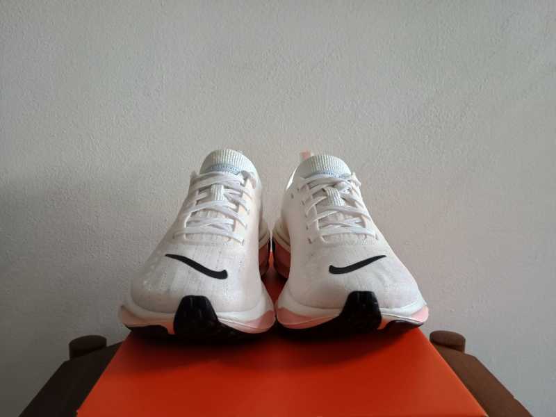 ZoomX Invincible Run 3 FK - slika 6