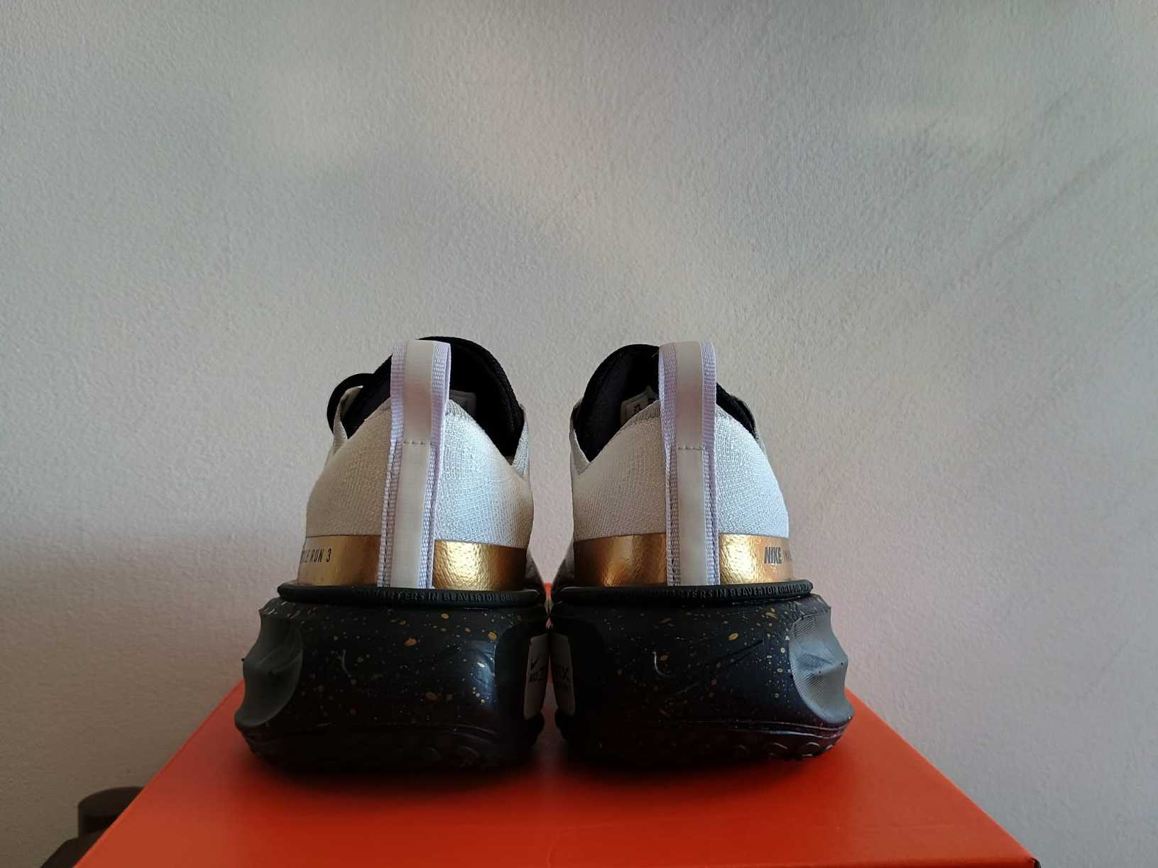 ZoomX Invincible Run 3 FK - slika 27