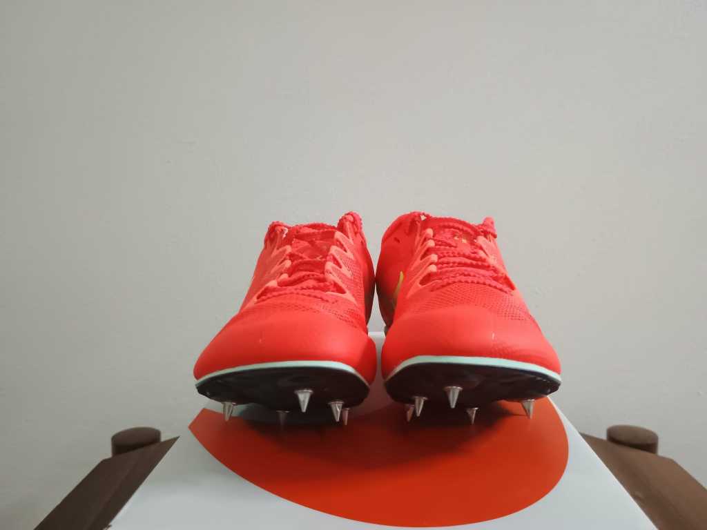 Zoom Rival Multi - slika 2