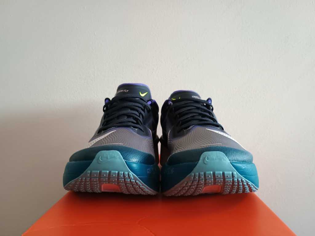 Zoom Fly 6 - slika 6