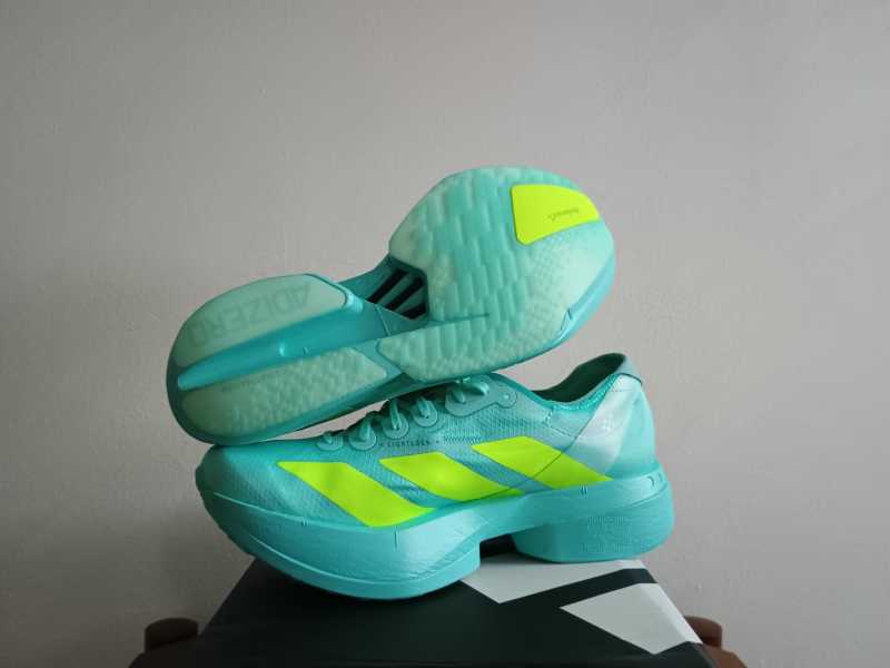 Adizero Adios Pro 4 - slika 16