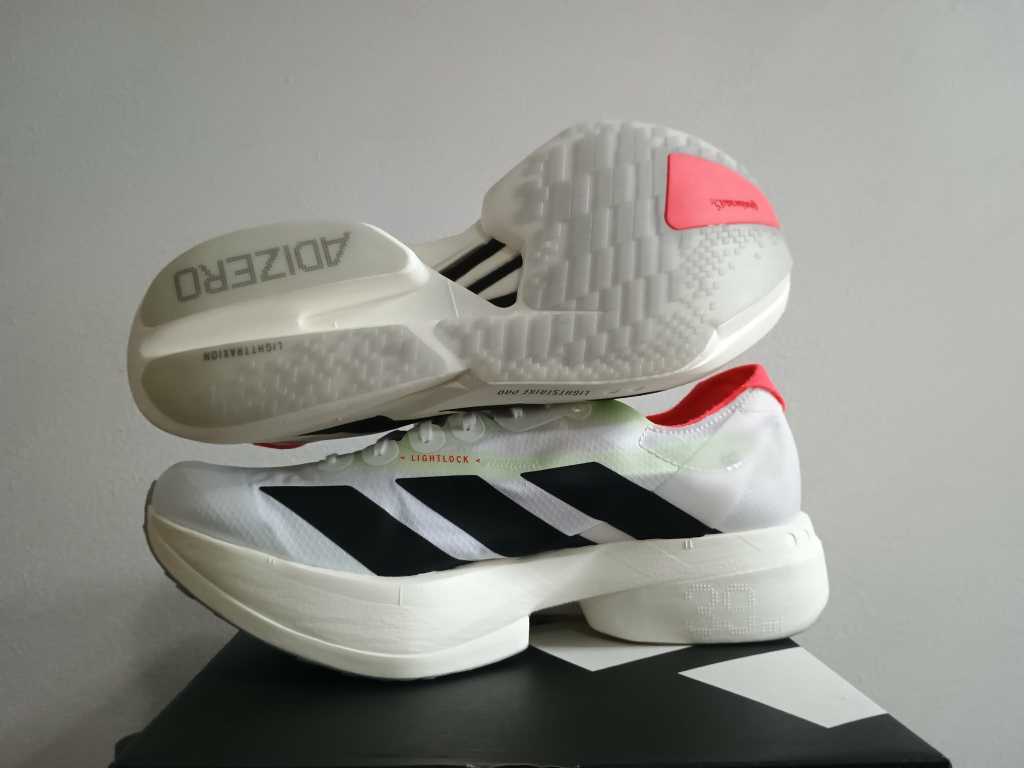 Adizero Adios Pro 4 - slika 40