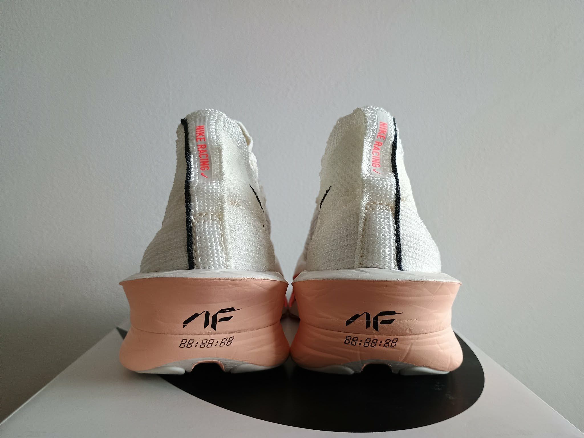 ZoomX Alphafly Next % 3 - slika 31