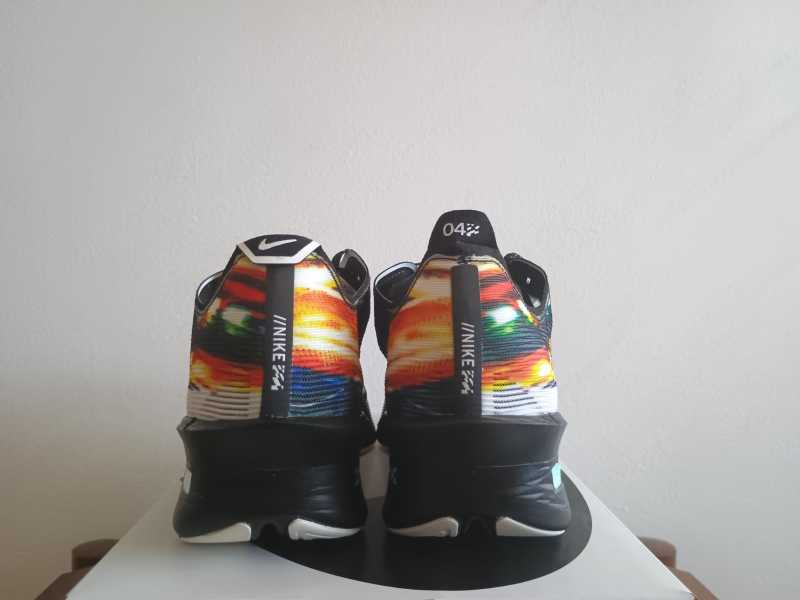 ZoomX Vaporfly Next % 4 - slika 11