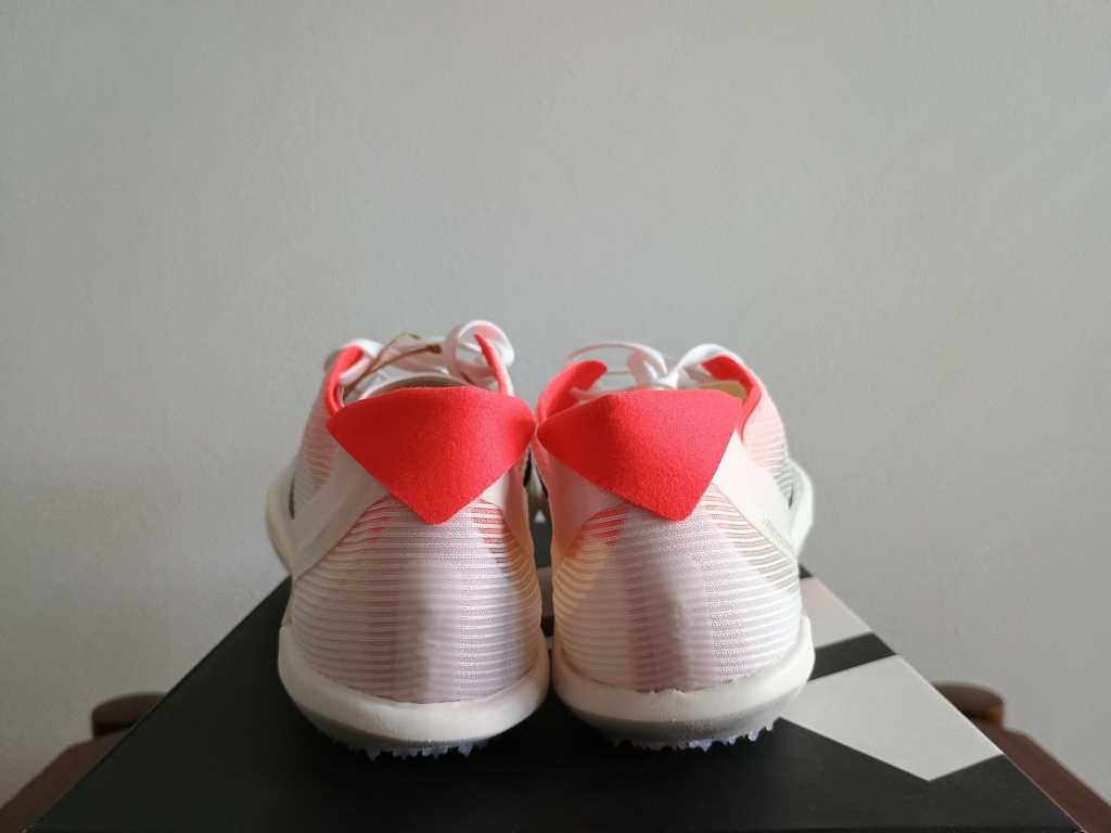 Adizero Ambition - slika 11