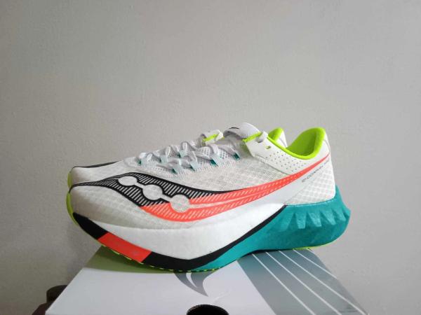 Endorphin Pro 4