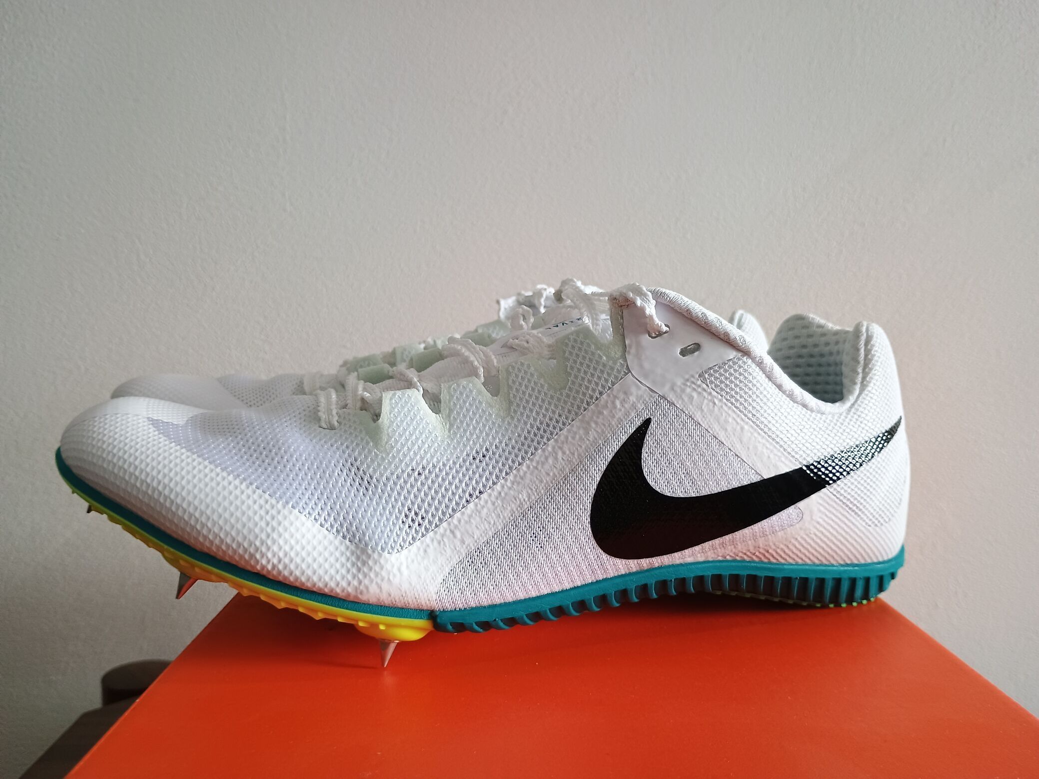Zoom Rival Multi - slika 5