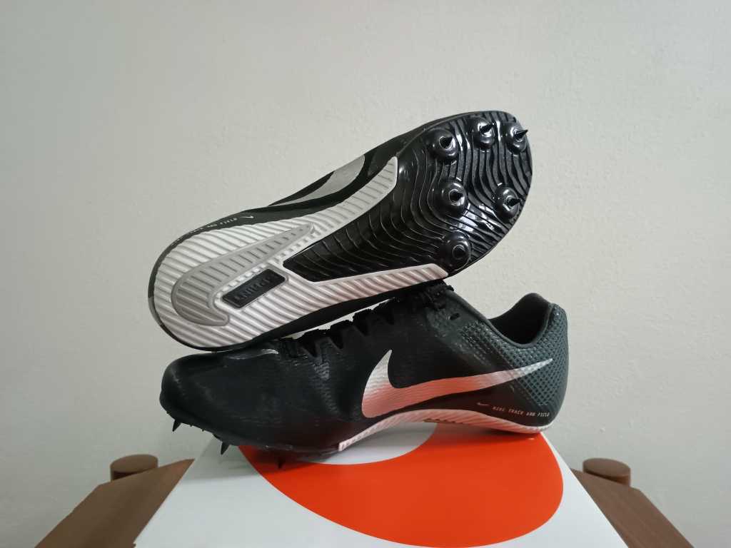 Zoom Rival Sprint - slika 8