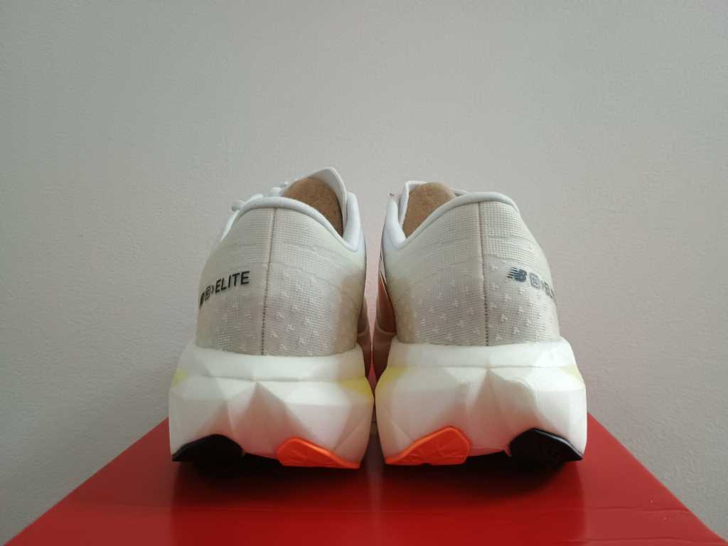 FuelCell SuperComp Elite v4 - slika 7