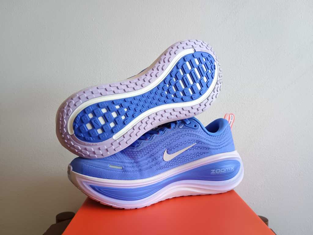 ZoomX Vomero Plus - slika 8