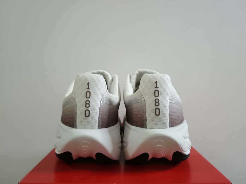 Fresh Foam X 1080v14 - slika 7