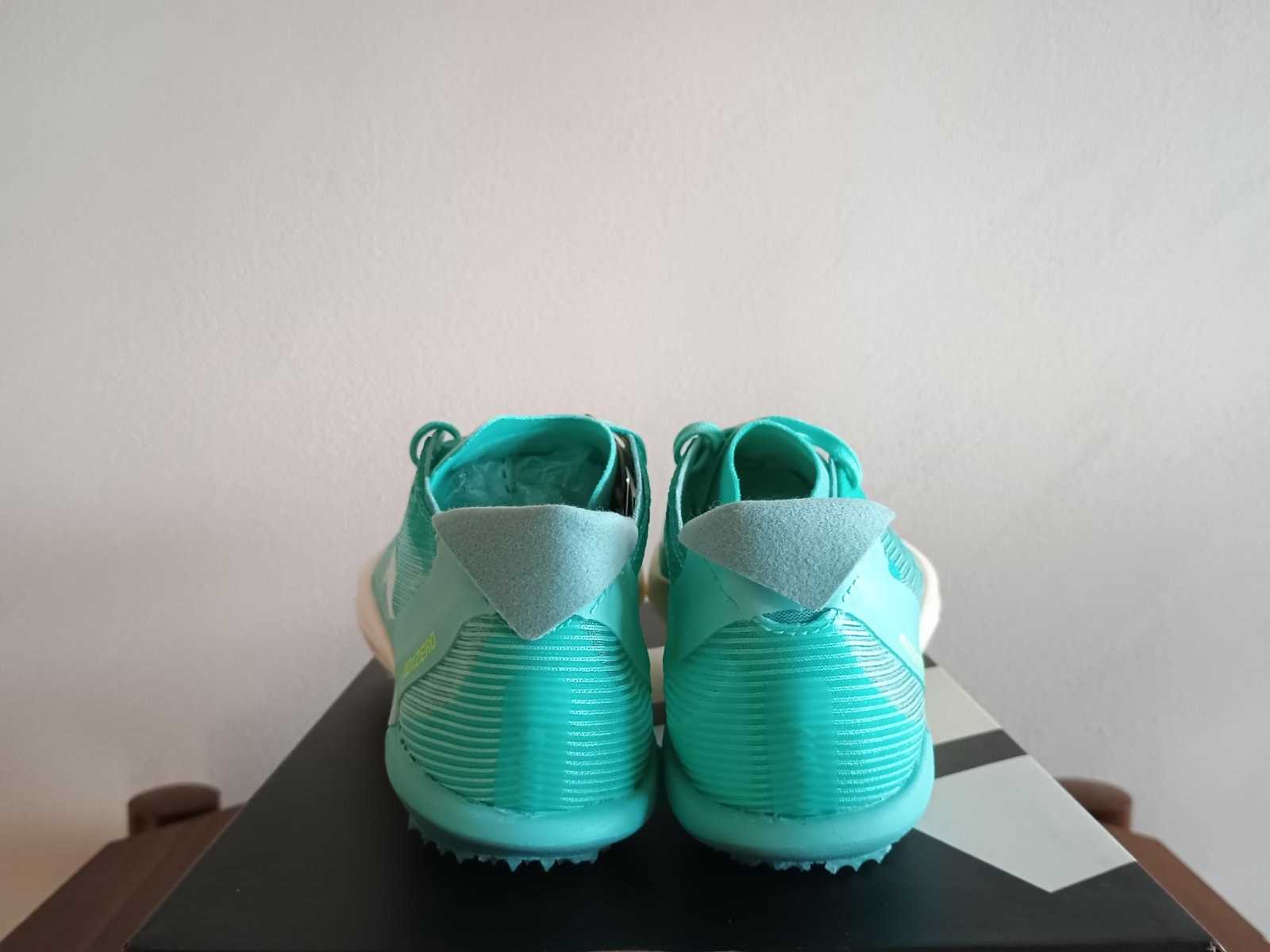 Adizero Ambition - slika 7