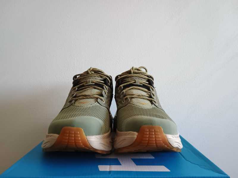 Anacapa 2 Low GTX - slika 6